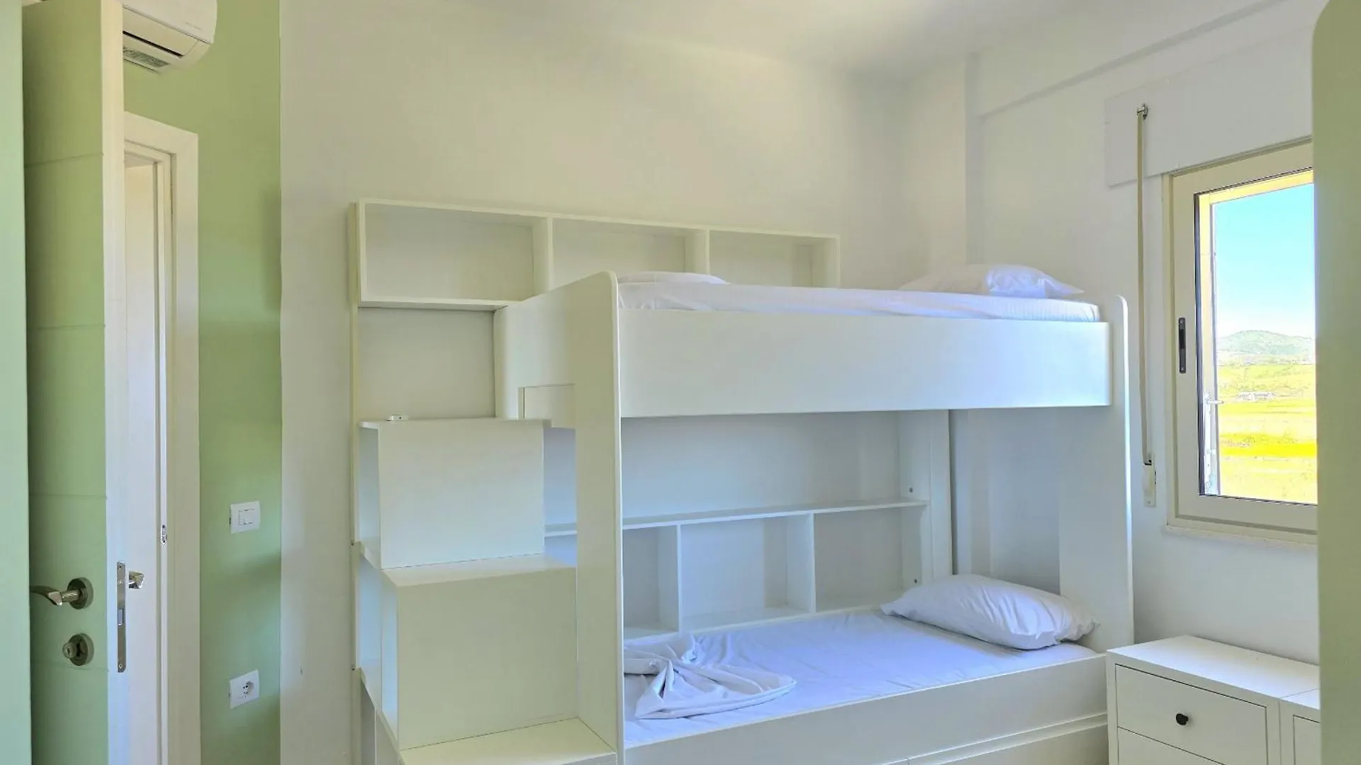 Apartamento Sunny Beach Penthouse 271 Plazhi San Pietro